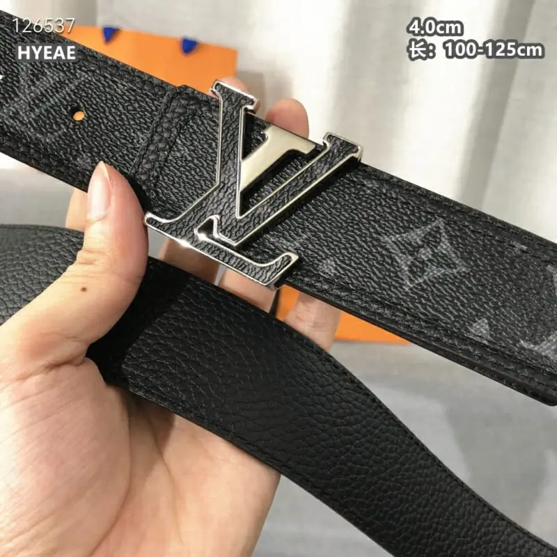 louis vuitton aaa qualite ceinture pour homme s_125aa1a2